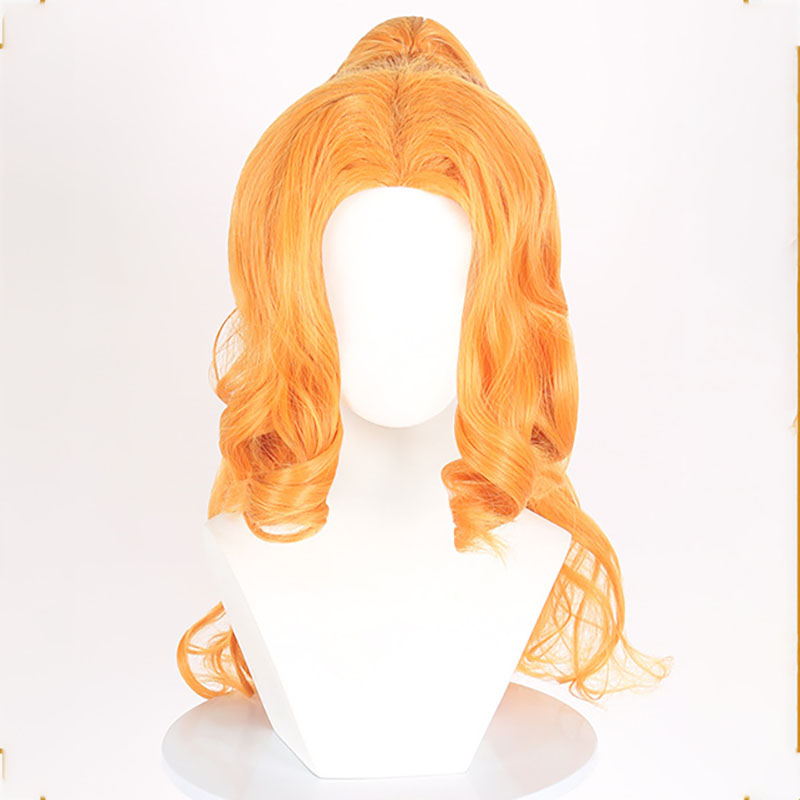 Anime Pony Adagio Dazzle Cospl - Men'S Yellow Accessories review and price