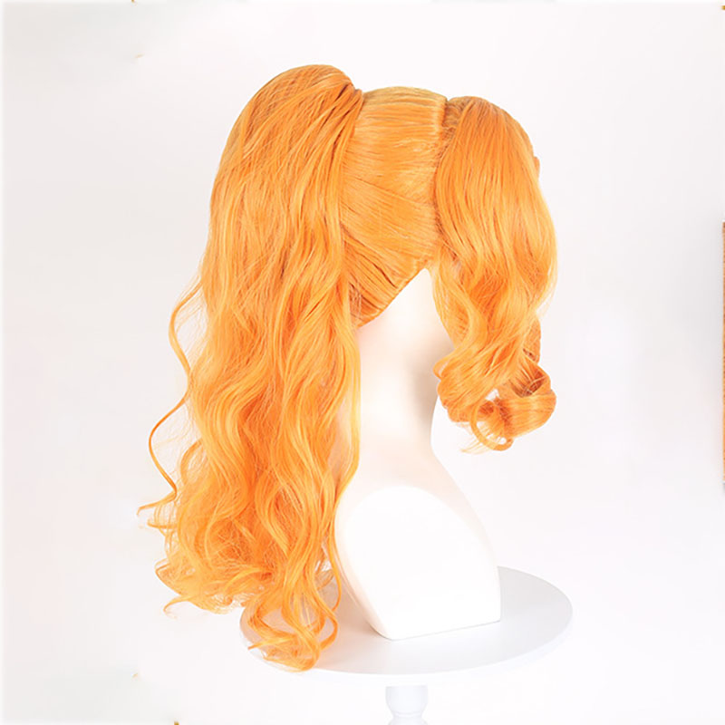 Anime Pony Adagio Dazzle Cospl - Men'S Yellow Accessories review and price