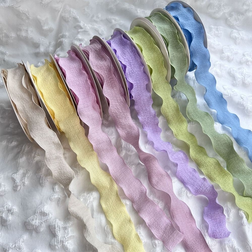 Creative 10 Yards Fishtail Yar - Men Accessories Bouquet review and price