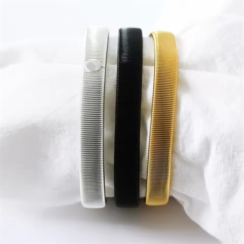 Adjustable Elastic Armband Shi - Men Accessories Wrist review and price