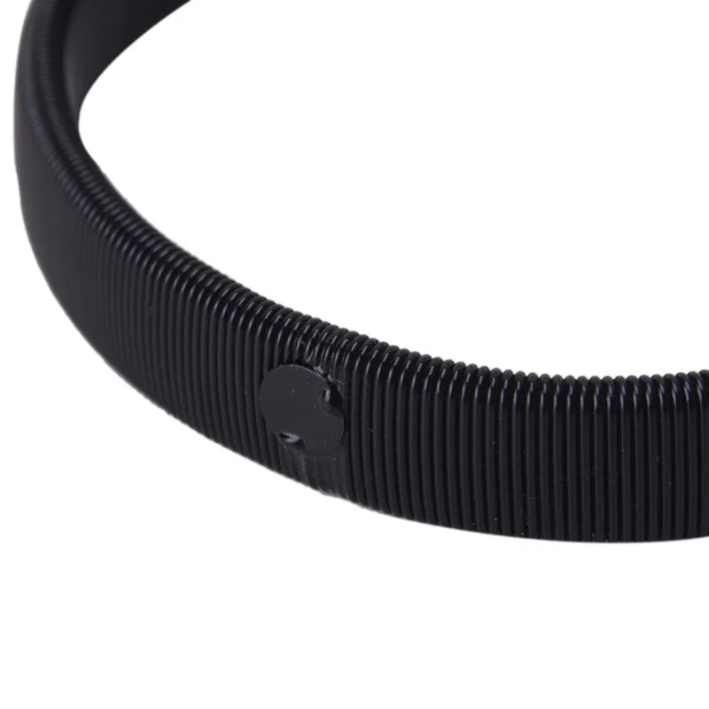 Adjustable Elastic Armband Shi - Men Accessories Wrist review and price