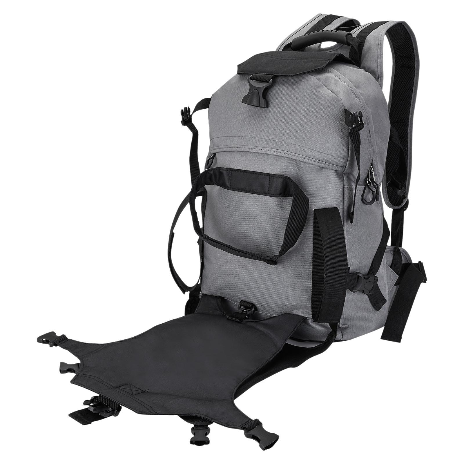 Ski Backpack for Travel Luggag - Men'S Accessories Travel Bag review and price