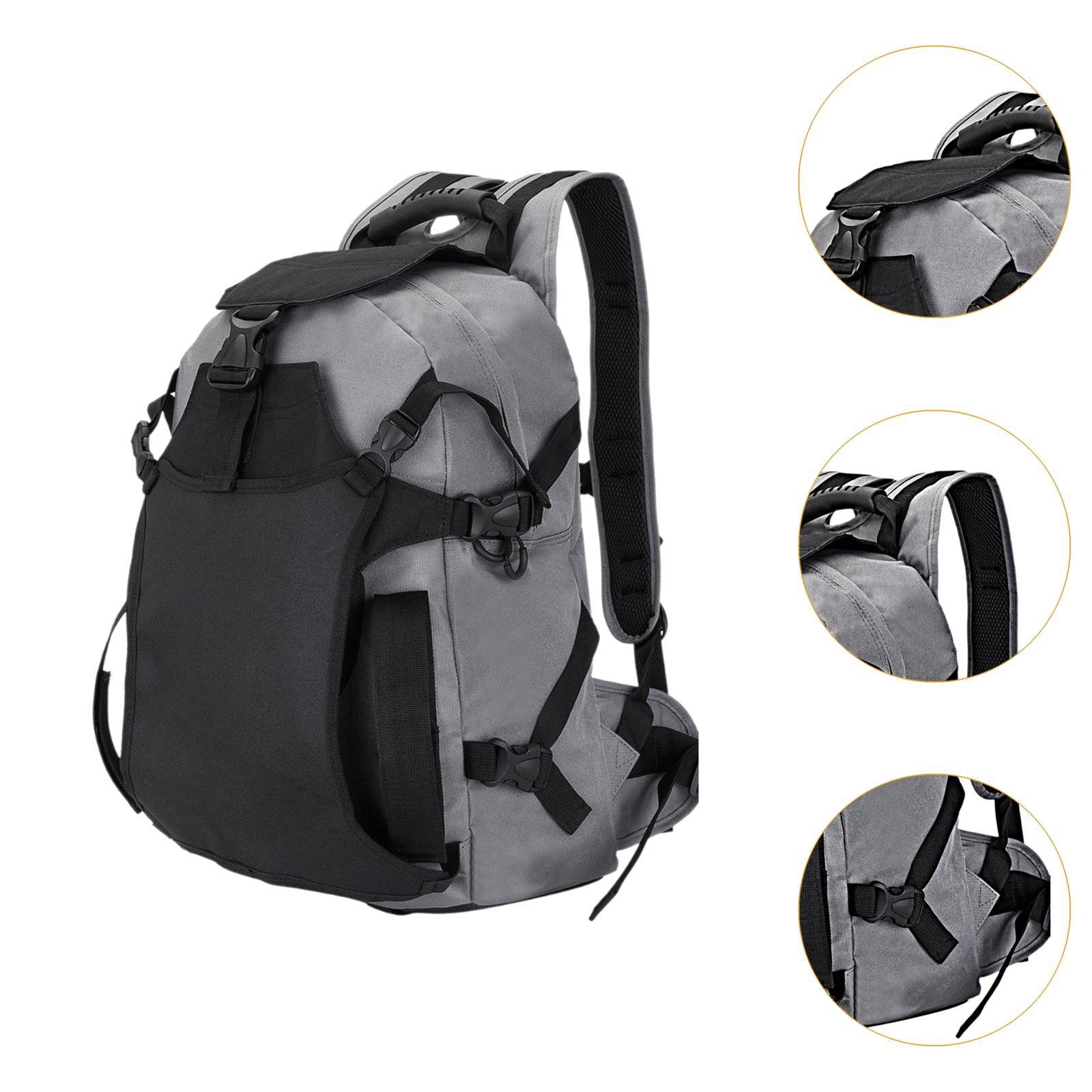 Ski Backpack for Travel Luggag - Men'S Accessories Travel Bag review and price