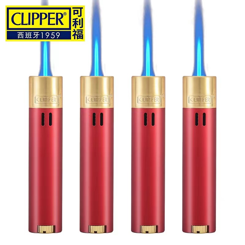 Clipper Metal Butane Gas Light - Men Accessories Gadgets review and price