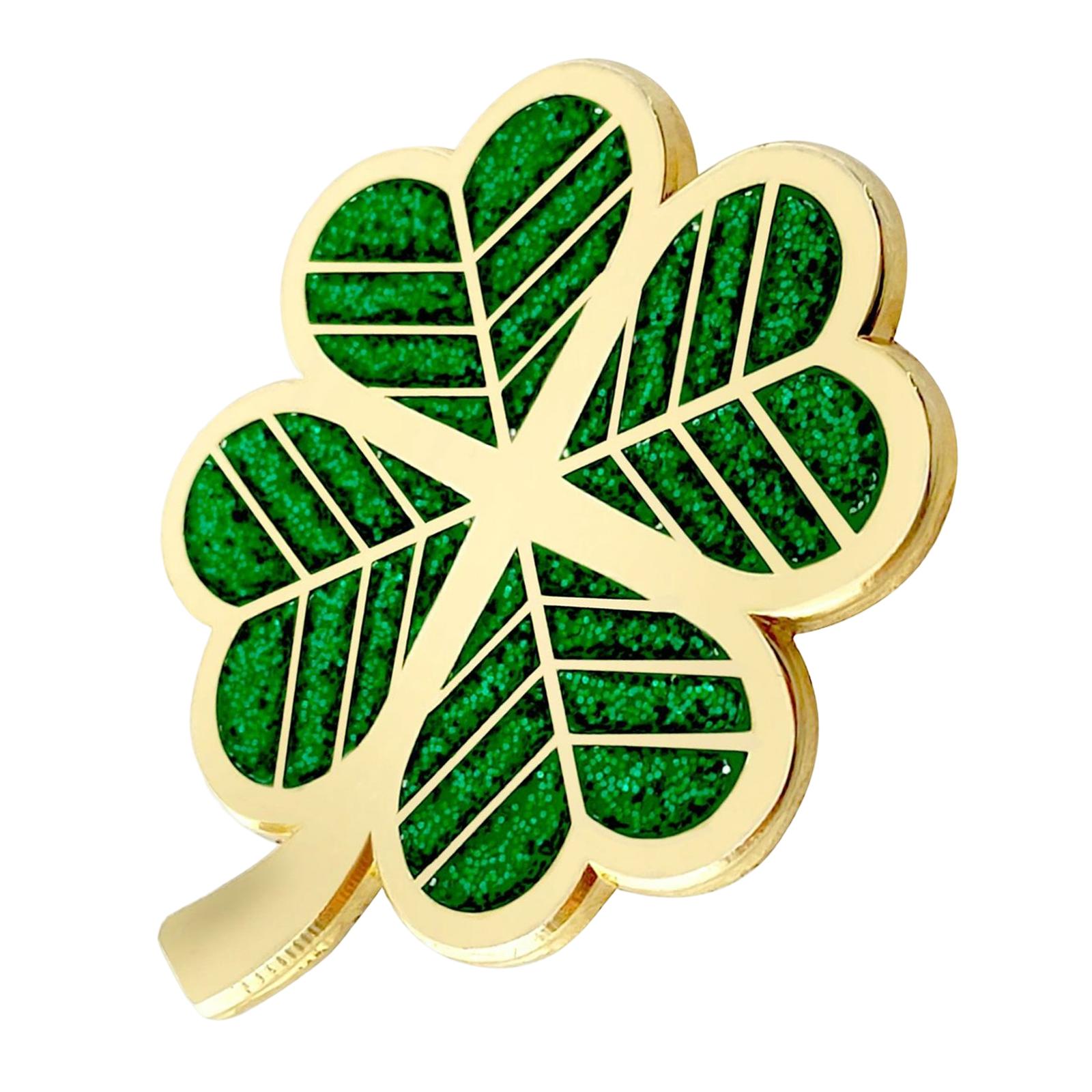 Golf Accessories Ball Marker S - Men'S Accessories Gift Ideas review and price