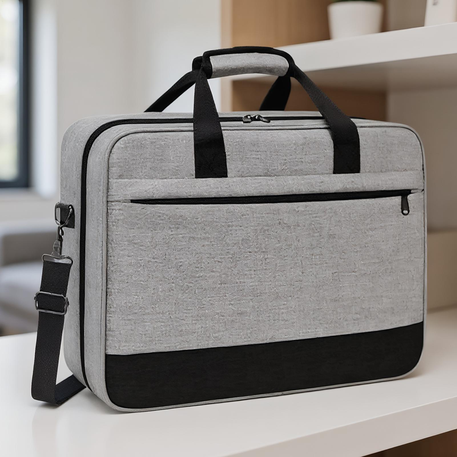 Audio Mixer Bag Large Recordin - Men'S Accessories Travel Bag review and price