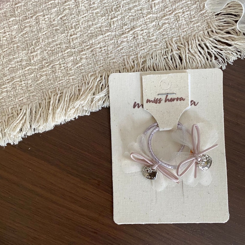 2pcs/set Simple Pink Sliver Co - Tie Clip Set review and price