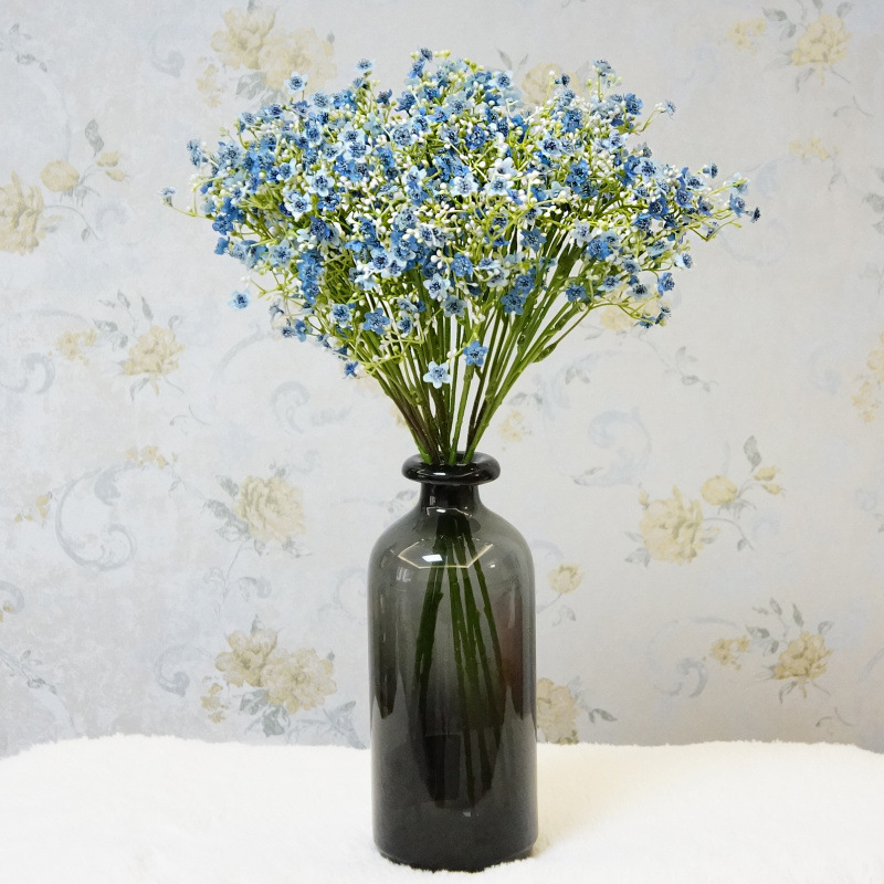 1/3 Bundles Gypsophila Bride H - Men Accessories Bouquet review and price