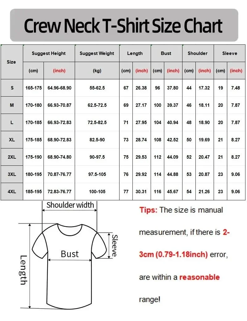 Hardwell - Pure Cotton Short-S - Men Accessories Gadgets review and price