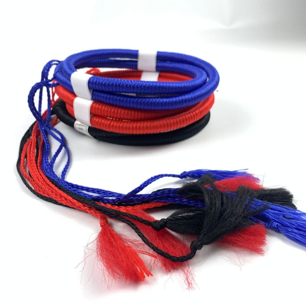 1Pcs Islamic Clothing Headwear - Men'S Accessories Dubai review and price