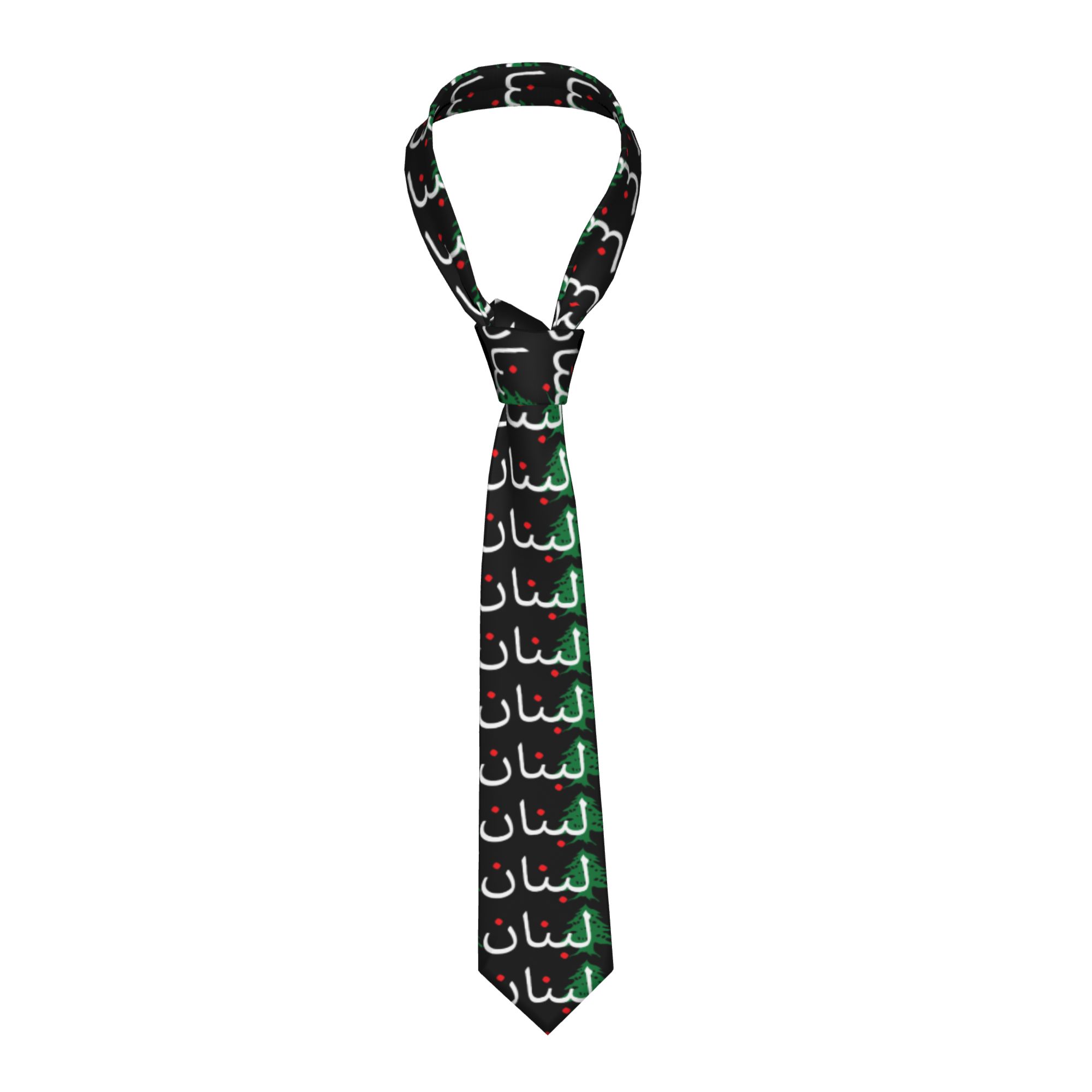 Lebanon Flag Map Beirut Cedar  - Men Accessories Lebanon review and price