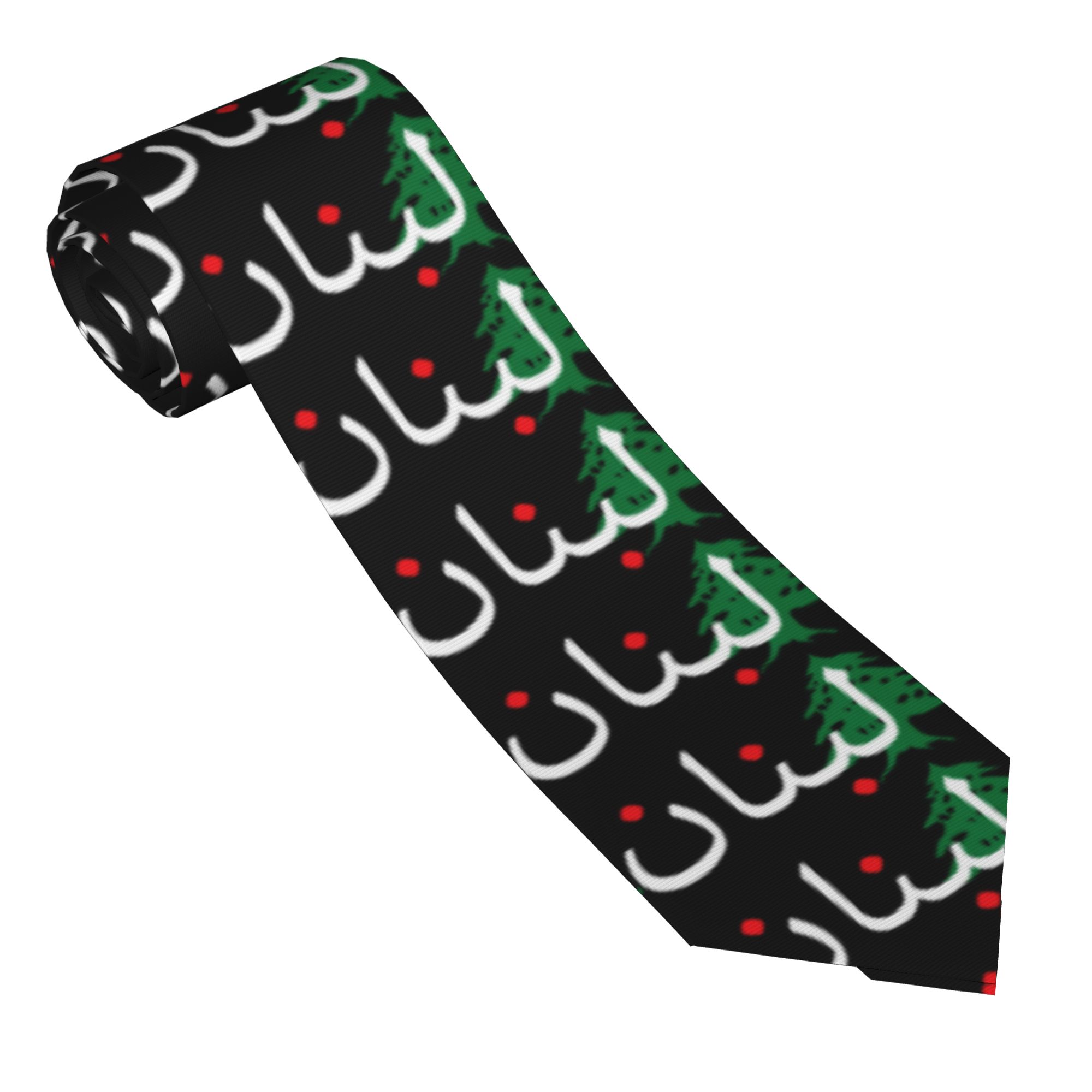 Lebanon Flag Map Beirut Cedar  - Men Accessories Lebanon review and price