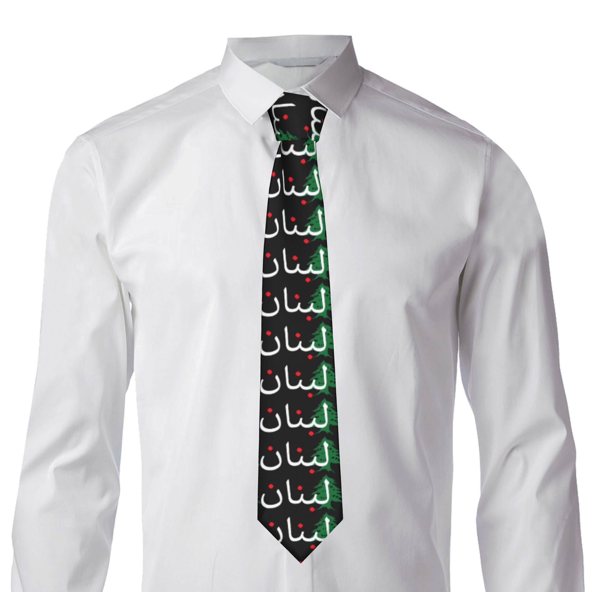 Lebanon Flag Map Beirut Cedar  - Men Accessories Lebanon review and price