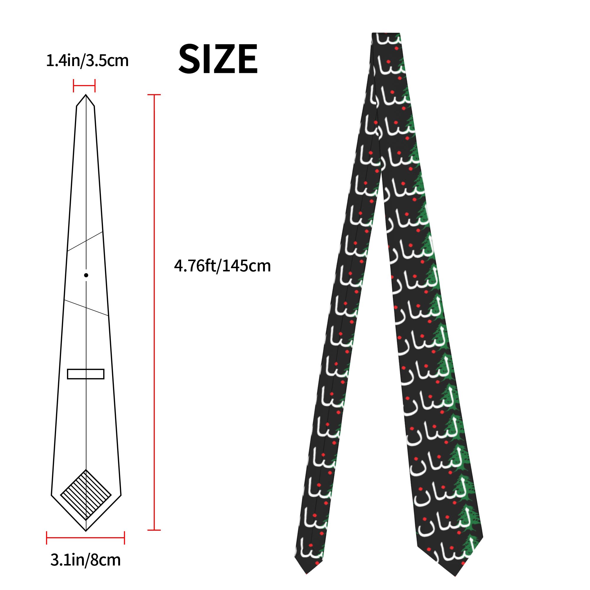 Lebanon Flag Map Beirut Cedar  - Men Accessories Lebanon review and price