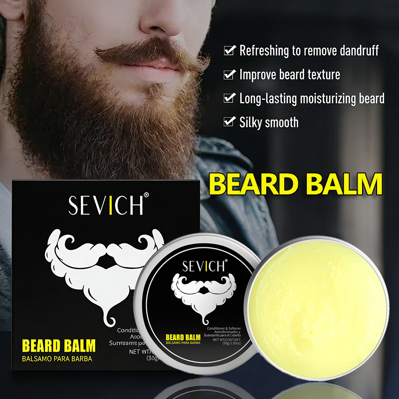 Men Beard Oil Kit Beard Moistu - Men Accessories Kit review and price