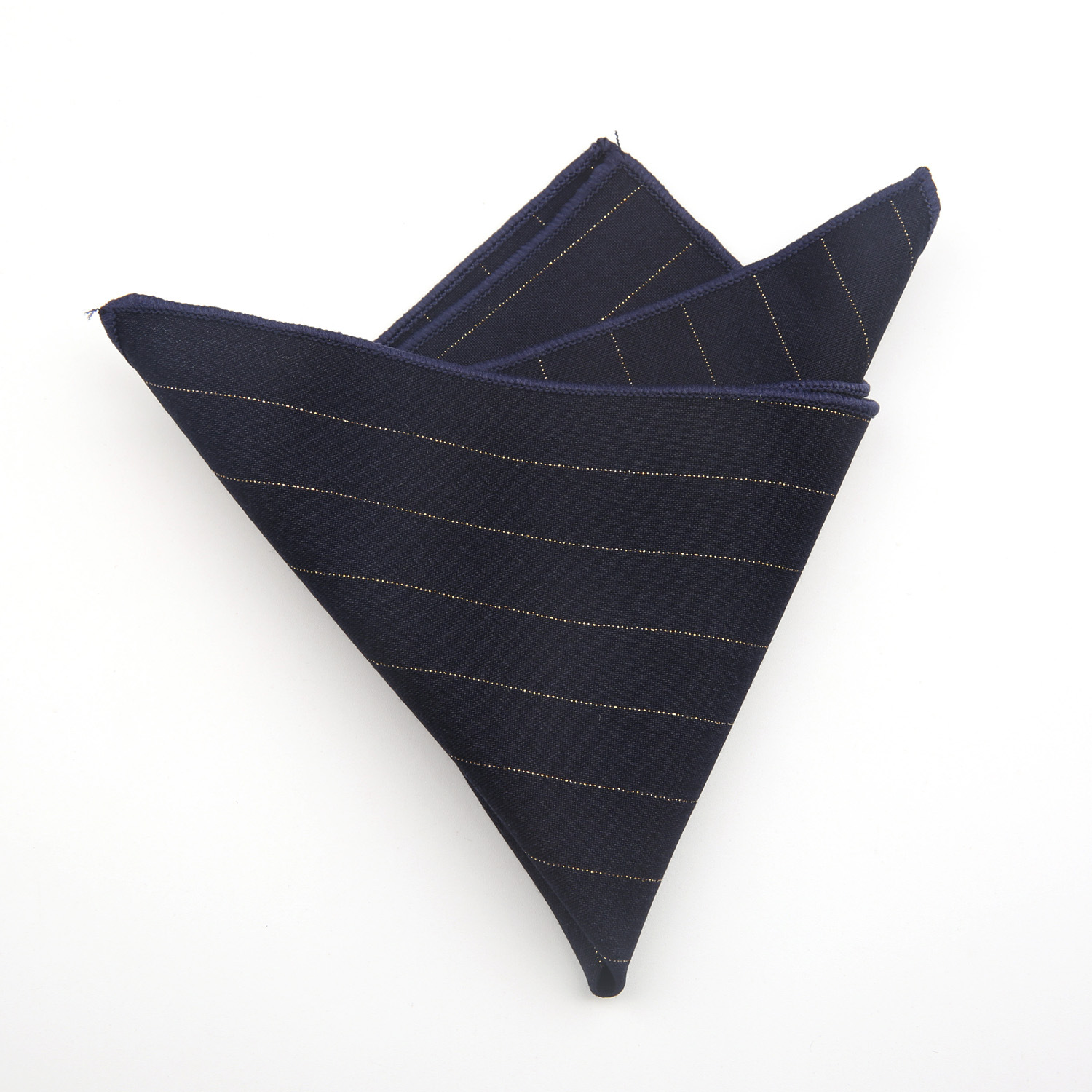 Fashion Mens Wool Pocket Squar - Men'S Yellow Accessories review and price