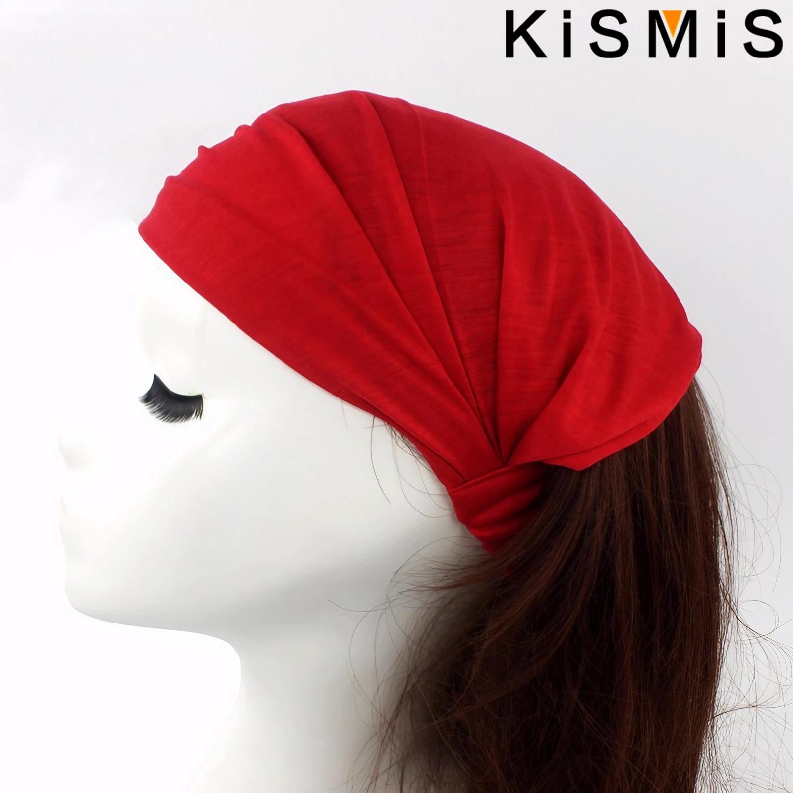 Lightweight Bandana Headbands  - Men Accessories Kit review and price