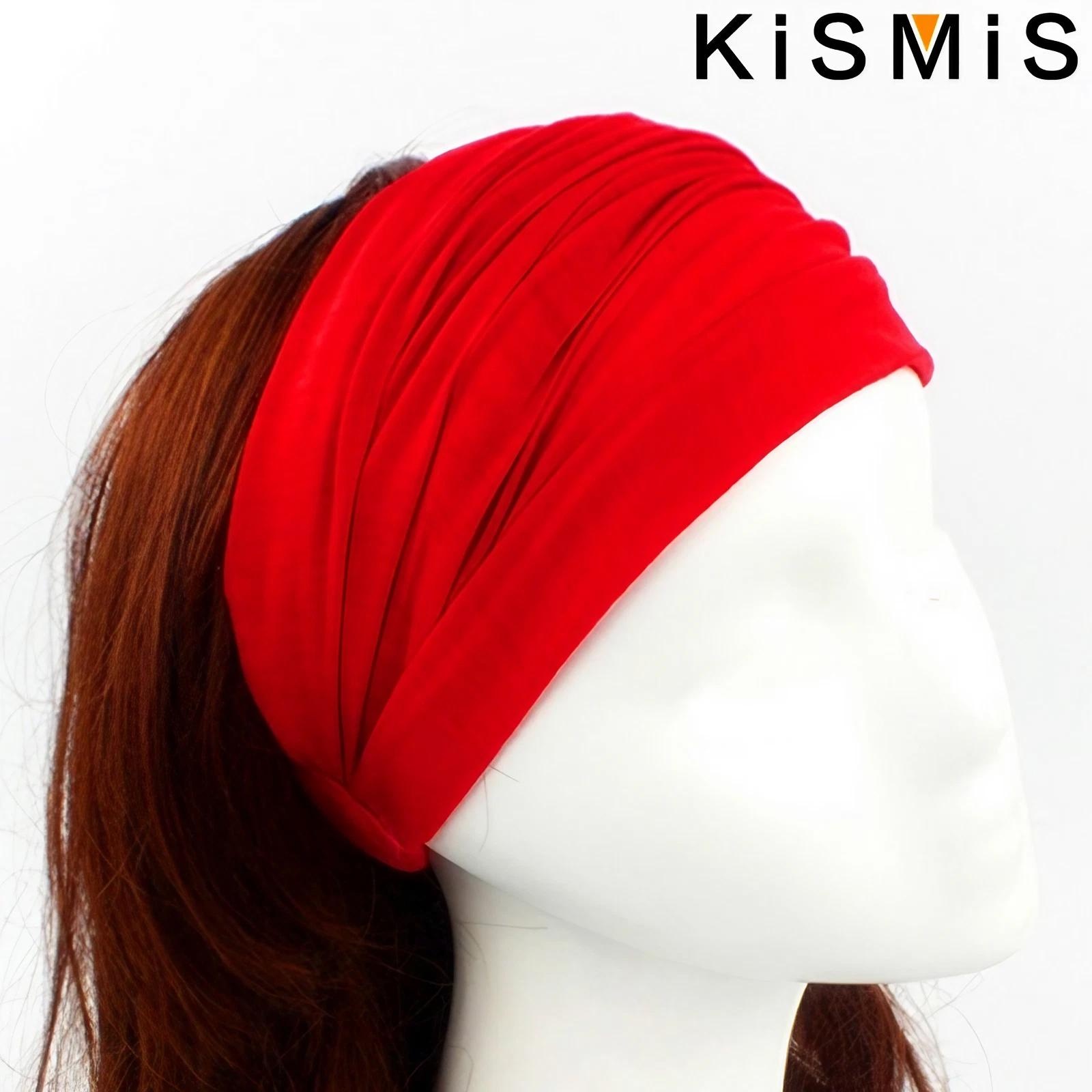 Lightweight Bandana Headbands  - Men Accessories Kit review and price