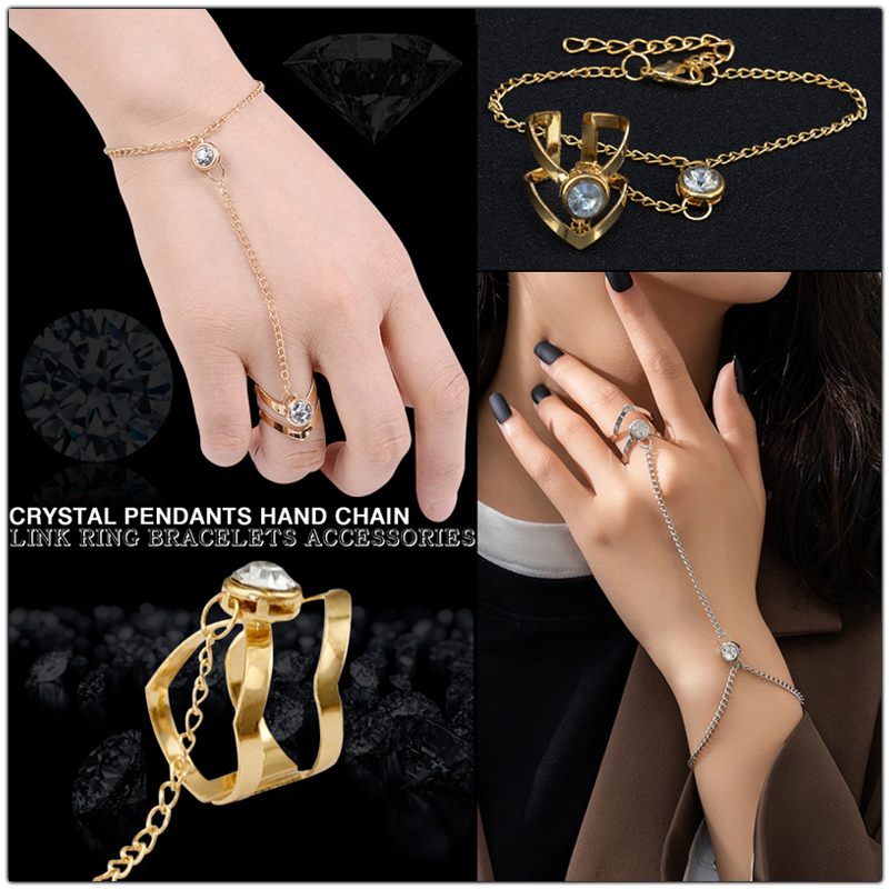 Geometric Hollow Love Heart Si - Men'S Accessories Hand Bands review and price
