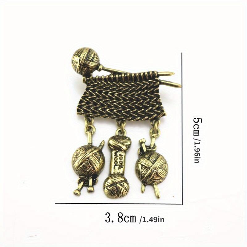 1Pc Fashion Men Badge Accessor - Men Accessories Bouquet review and price