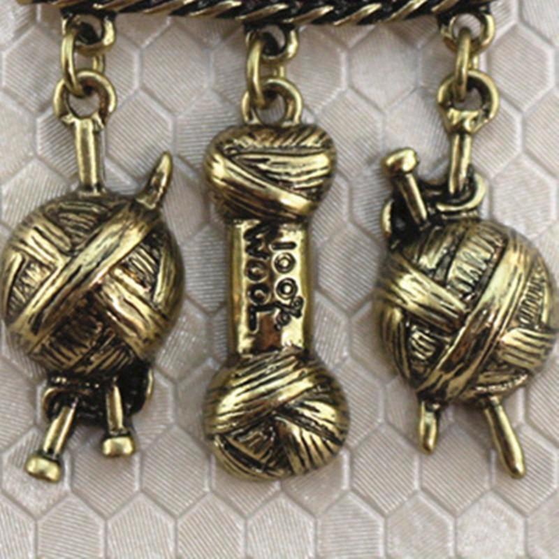 1Pc Fashion Men Badge Accessor - Men Accessories Bouquet review and price