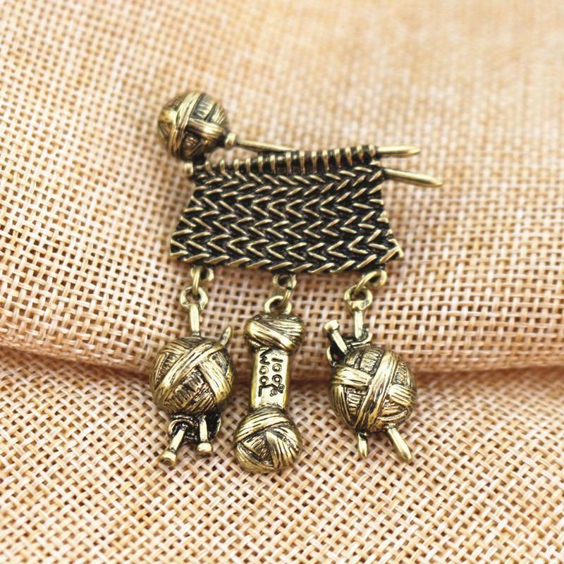 1Pc Fashion Men Badge Accessor - Men Accessories Bouquet review and price