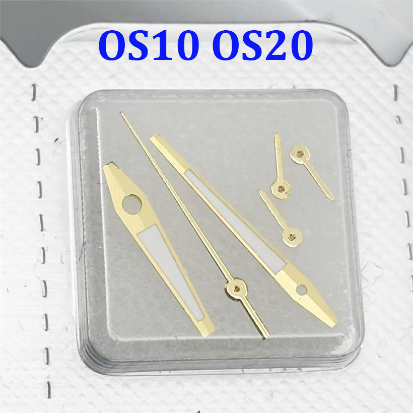 Suitable For OS10 Movement OS2 - Men Accessories Kit review and price