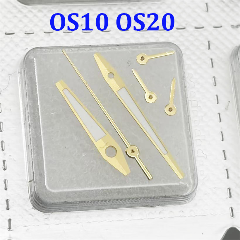 Suitable For OS10 Movement OS2 - Men Accessories Kit review and price