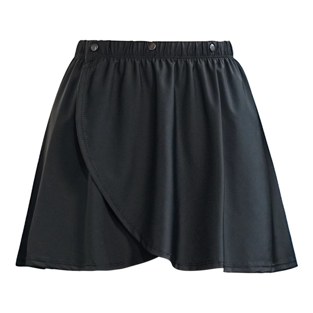 Athletic Yoga Hip Wrap Skirt W - Men'S Yoga Accessories review and price