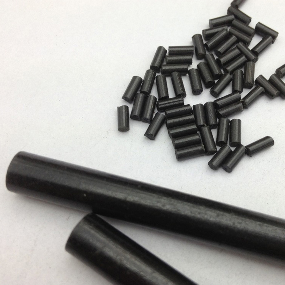 8Pcs/Pack Universal Flints Sto - Men Accessories Gadgets review and price