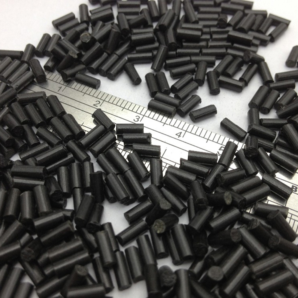 8Pcs/Pack Universal Flints Sto - Men Accessories Gadgets review and price