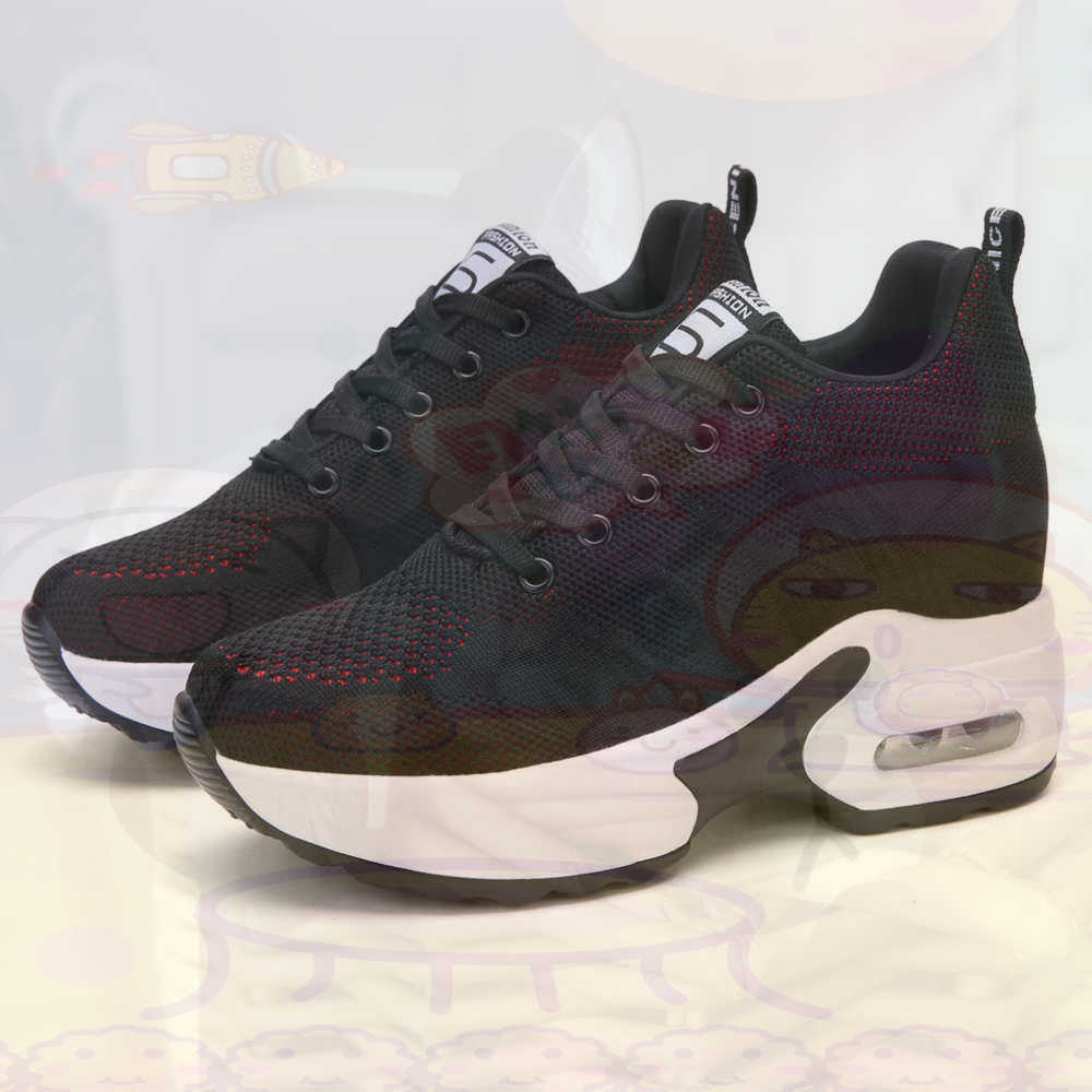 Red Size 36 Shoes Woman Tennis - Men'S Accessories High End review and price