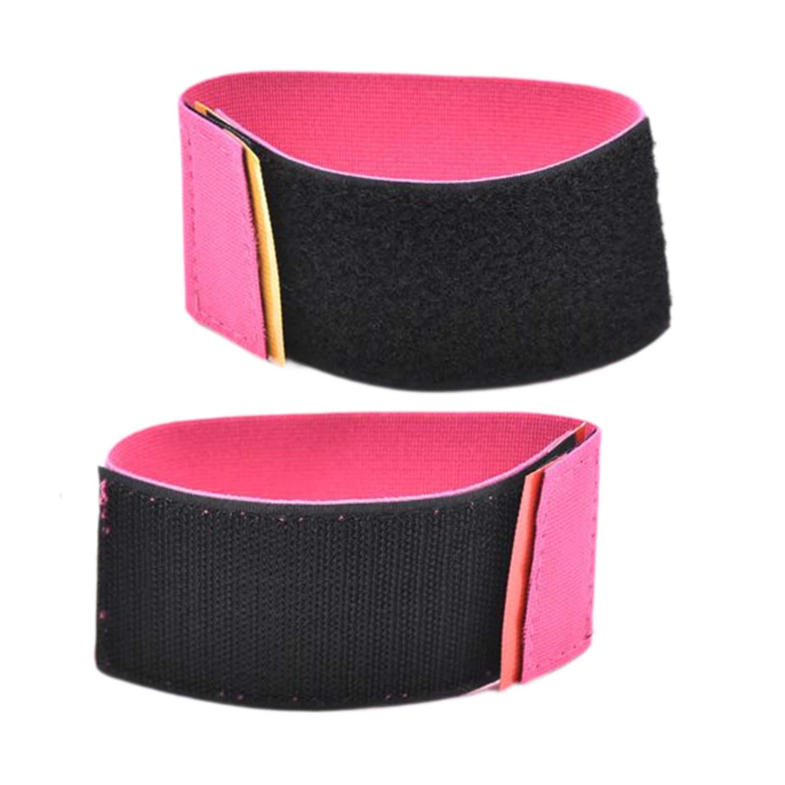 Gymnastics Equipment Polyester - Men'S Accessories Hand Bands review and price