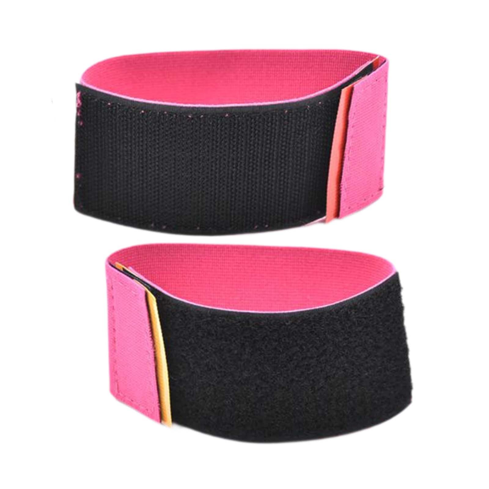 Gymnastics Equipment Polyester - Men'S Accessories Hand Bands review and price
