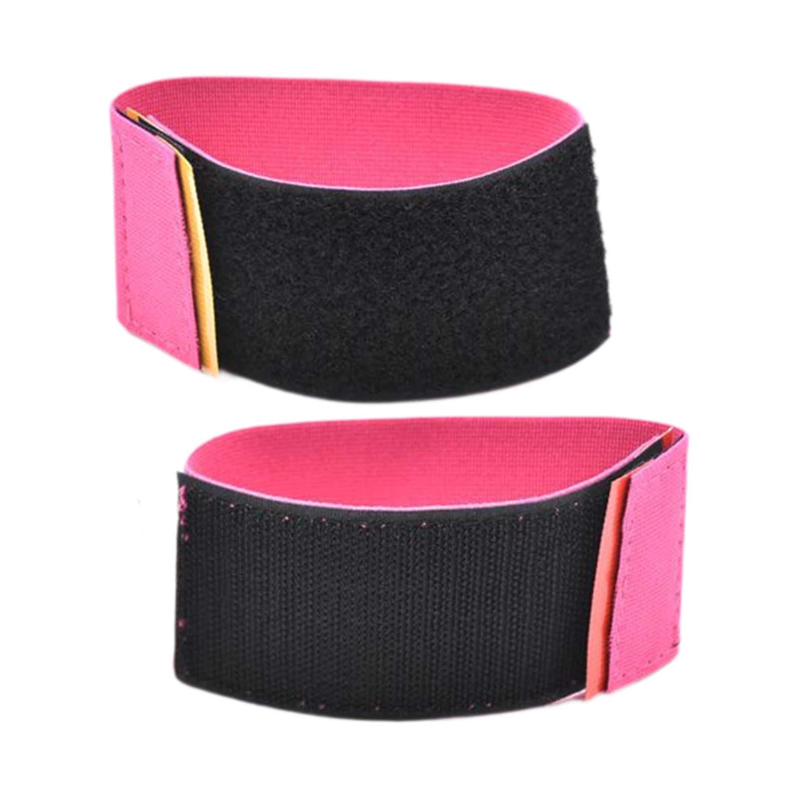 Gymnastics Equipment Polyester - Men'S Accessories Hand Bands review and price
