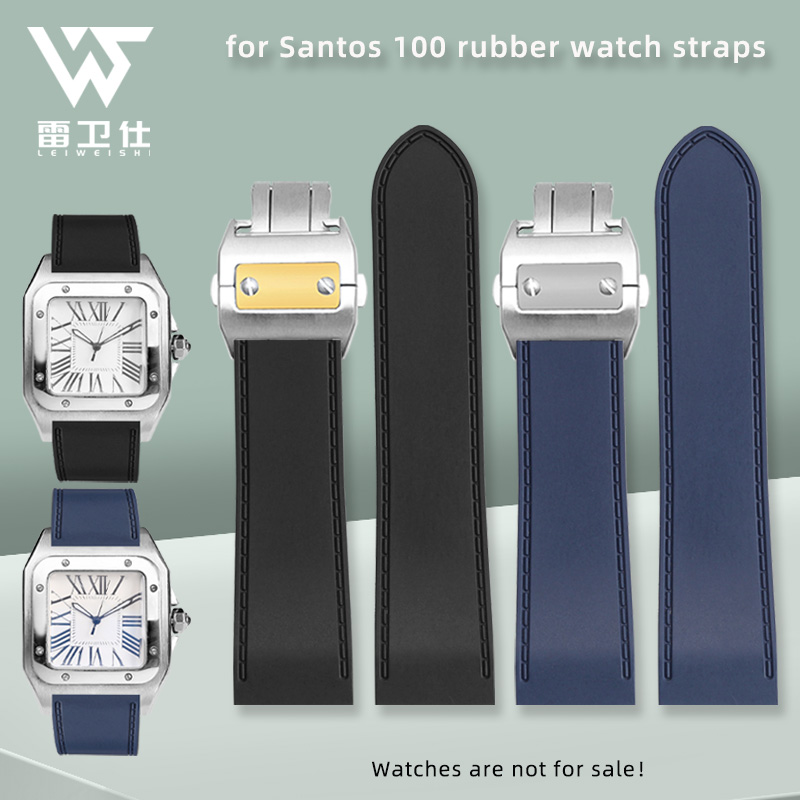 For Cartier watch band Men's S - Men'S Accessories Cartier review and price