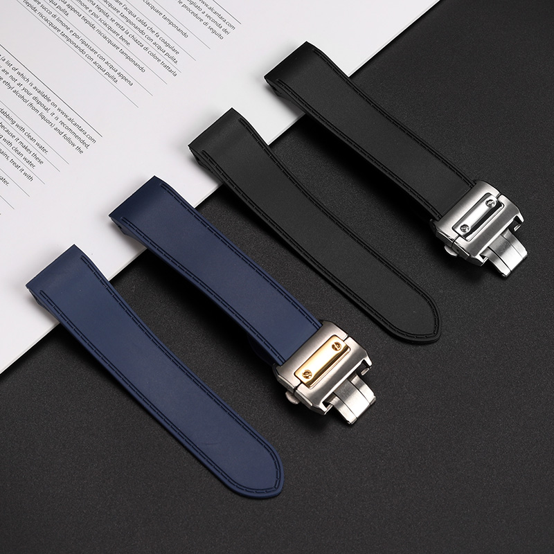 For Cartier watch band Men's S - Men'S Accessories Cartier review and price