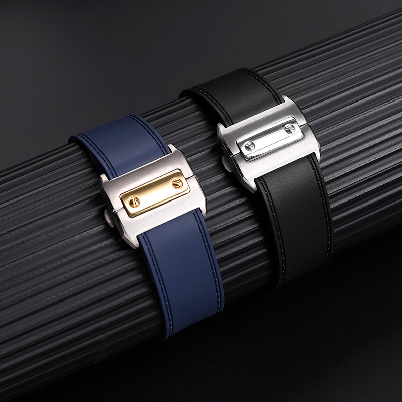 For Cartier watch band Men's S - Men'S Accessories Cartier review and price