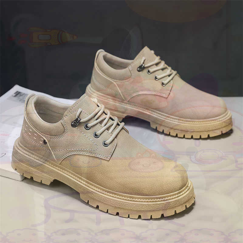 Dark Natural Leather Fashion T - Men'S Accessories Gift Ideas review and price