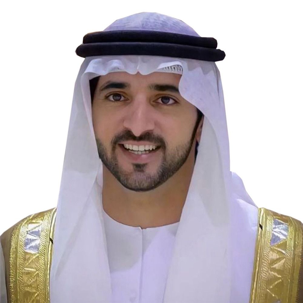 1Pcs Islamic Clothing Headwear - Men'S Accessories Dubai review and price