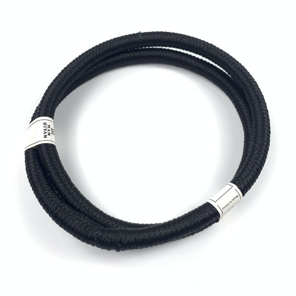 1Pcs Islamic Clothing Headwear - Men'S Accessories Dubai review and price