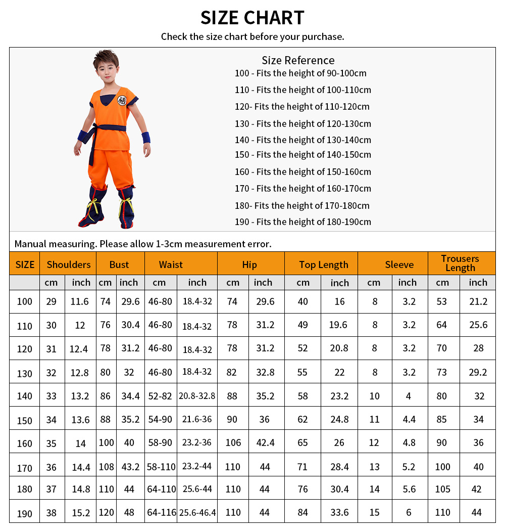 Halloween Adult Set Sun Wukong - Men Accessories Wrist review and price