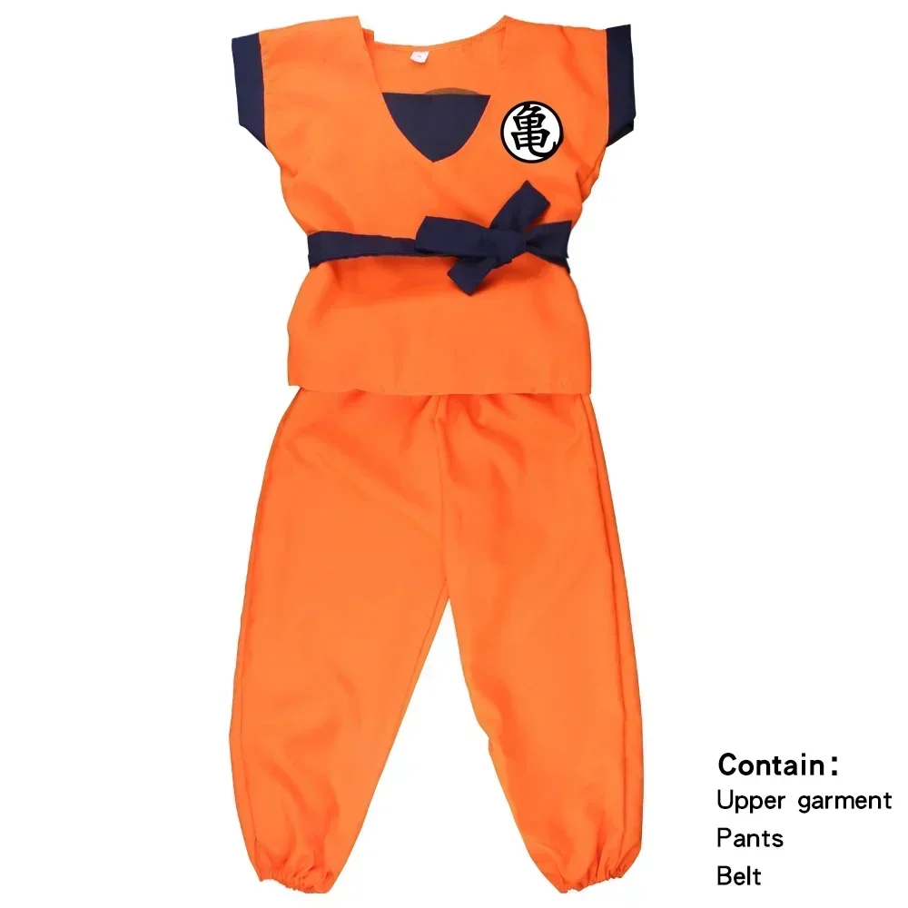 Halloween Adult Set Sun Wukong - Men Accessories Wrist review and price