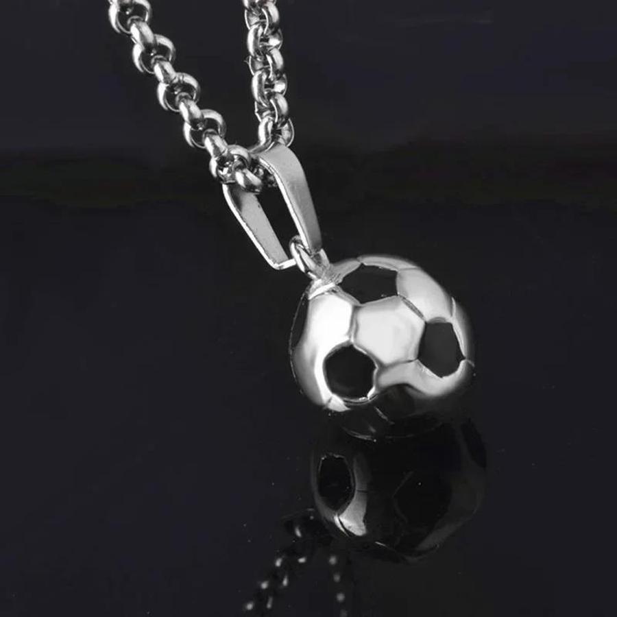 1 Pcs New Ideas Fashionable Gi - Men'S Accessories Gift Ideas review and price