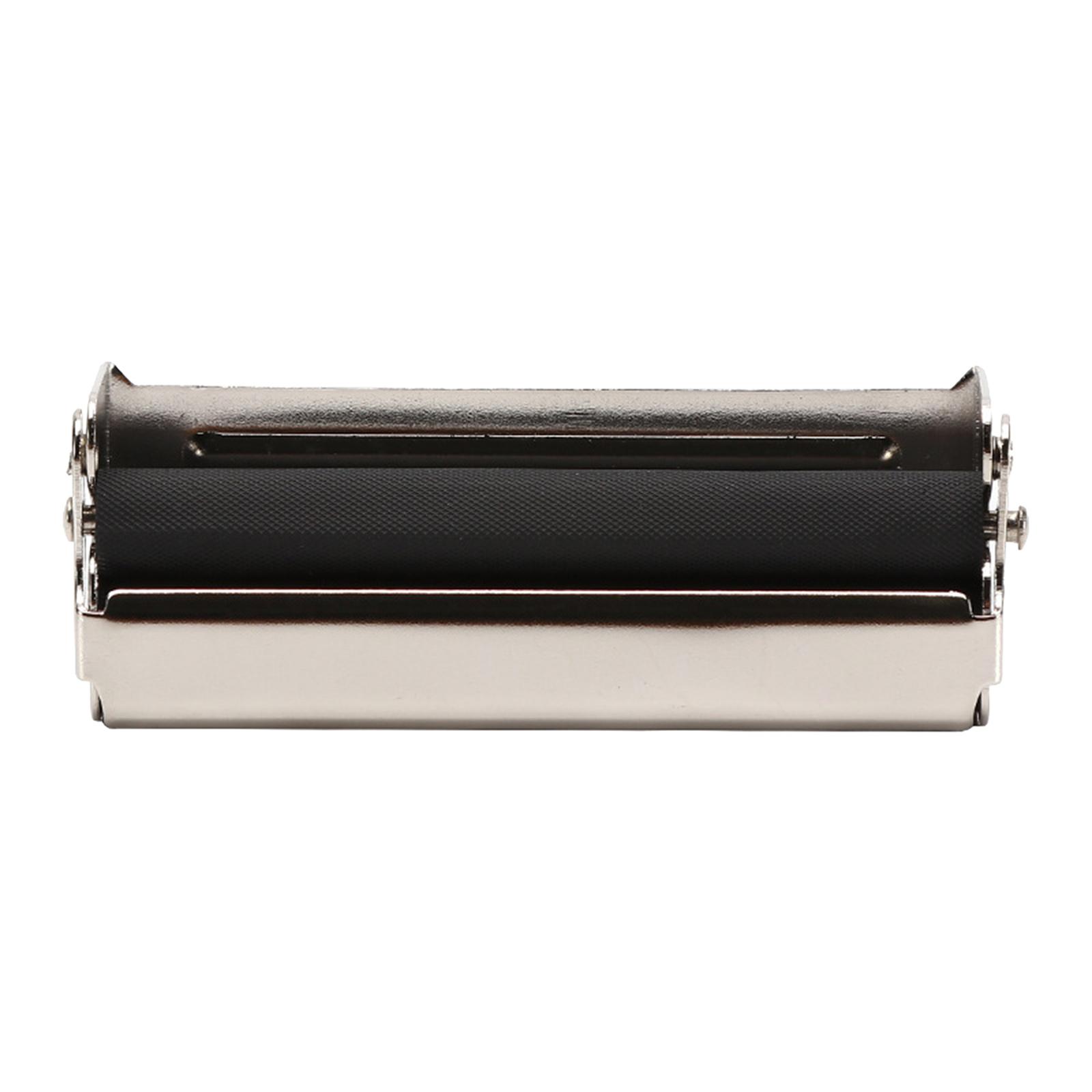 Manual Cigarette Making Machin - Men Accessories Gadgets review and price
