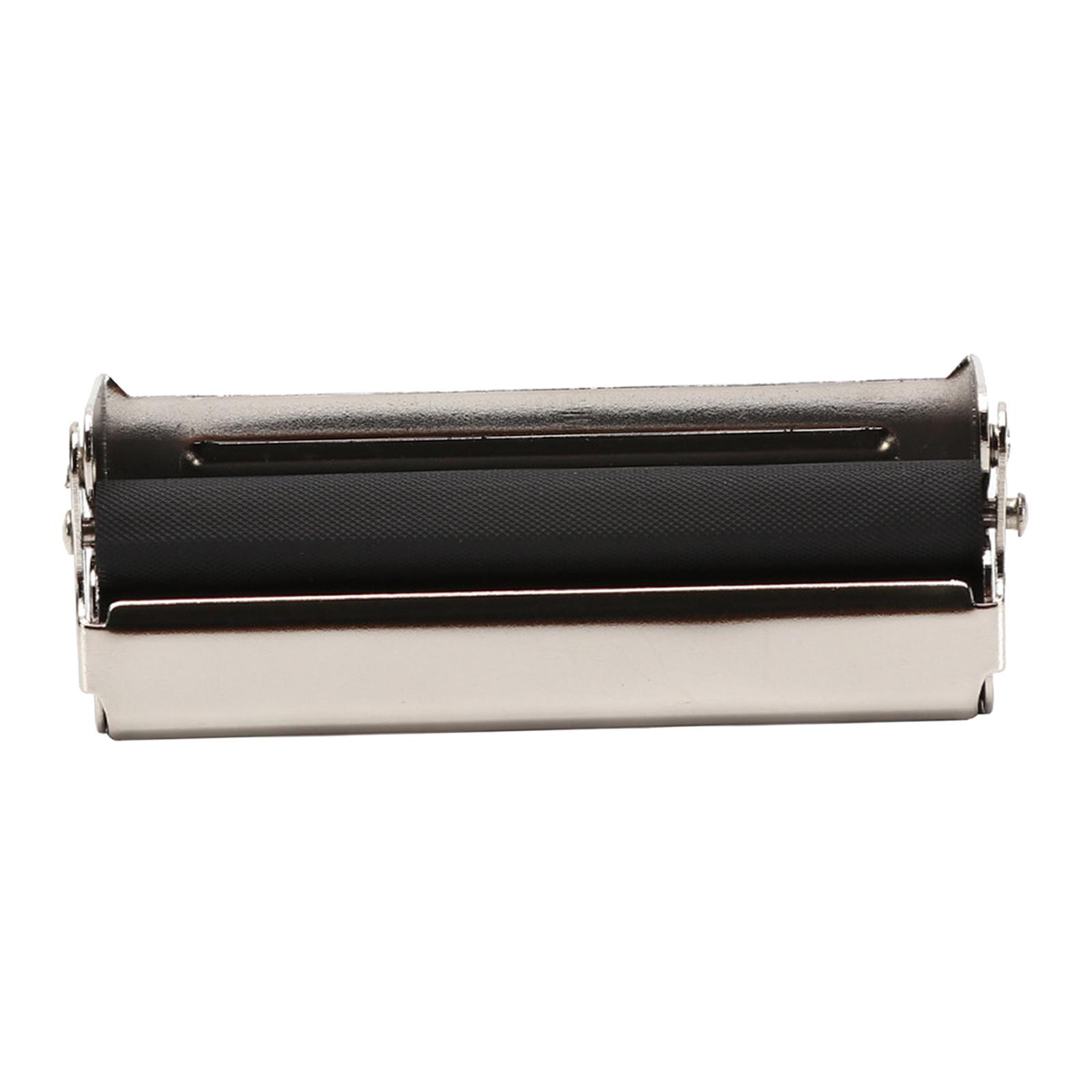 Manual Cigarette Making Machin - Men Accessories Gadgets review and price