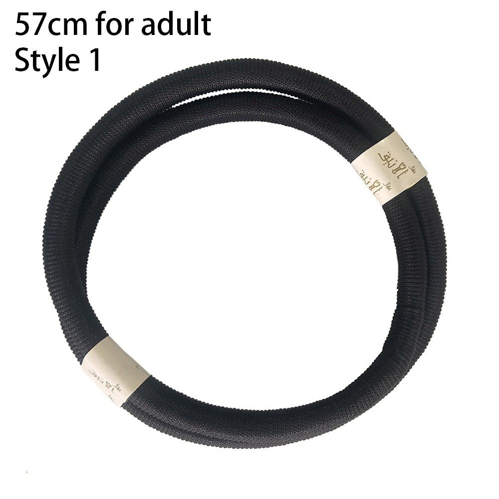 1Pcs Islamic Clothing Headwear - Men'S Accessories Dubai review and price