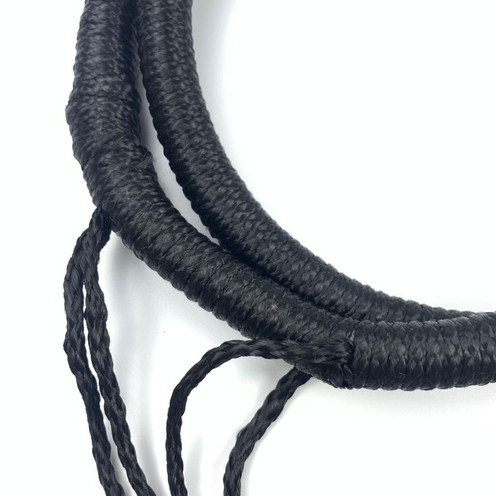 1Pcs Islamic Clothing Headwear - Men'S Accessories Dubai review and price