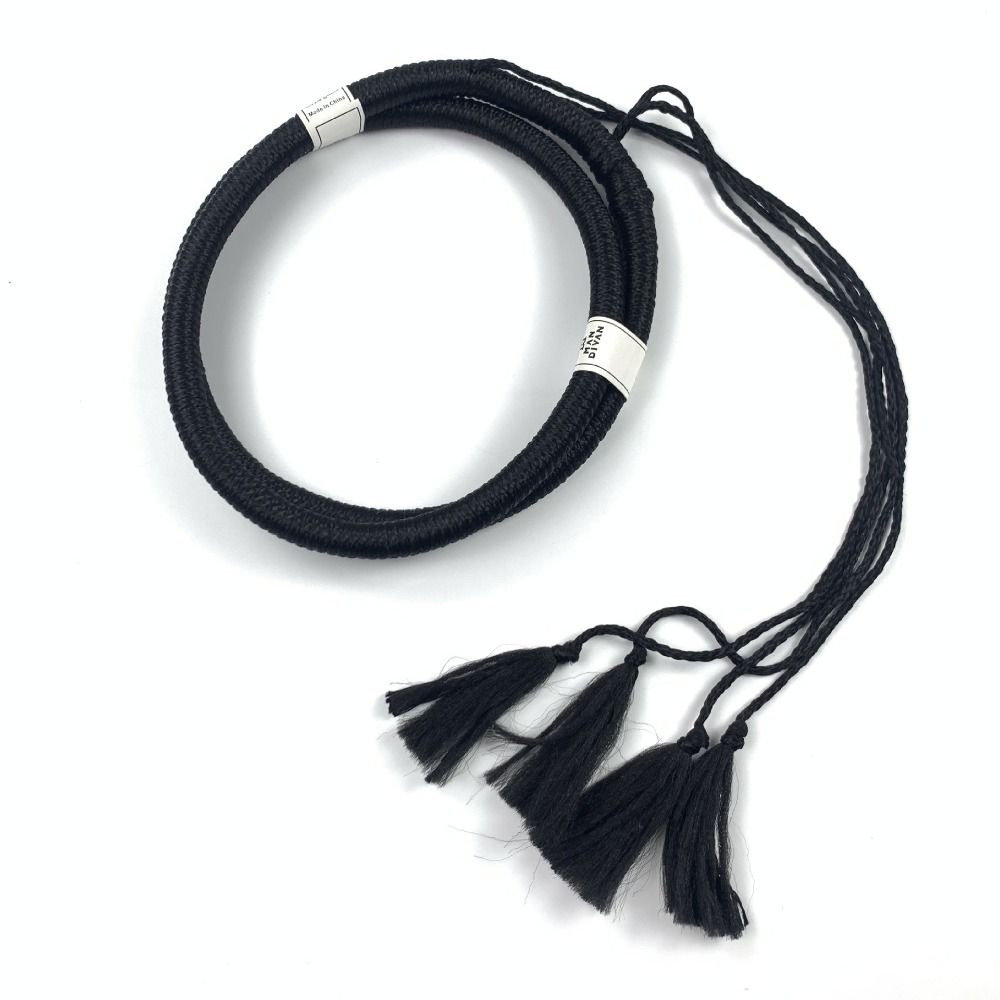1Pcs Islamic Clothing Headwear - Men'S Accessories Dubai review and price