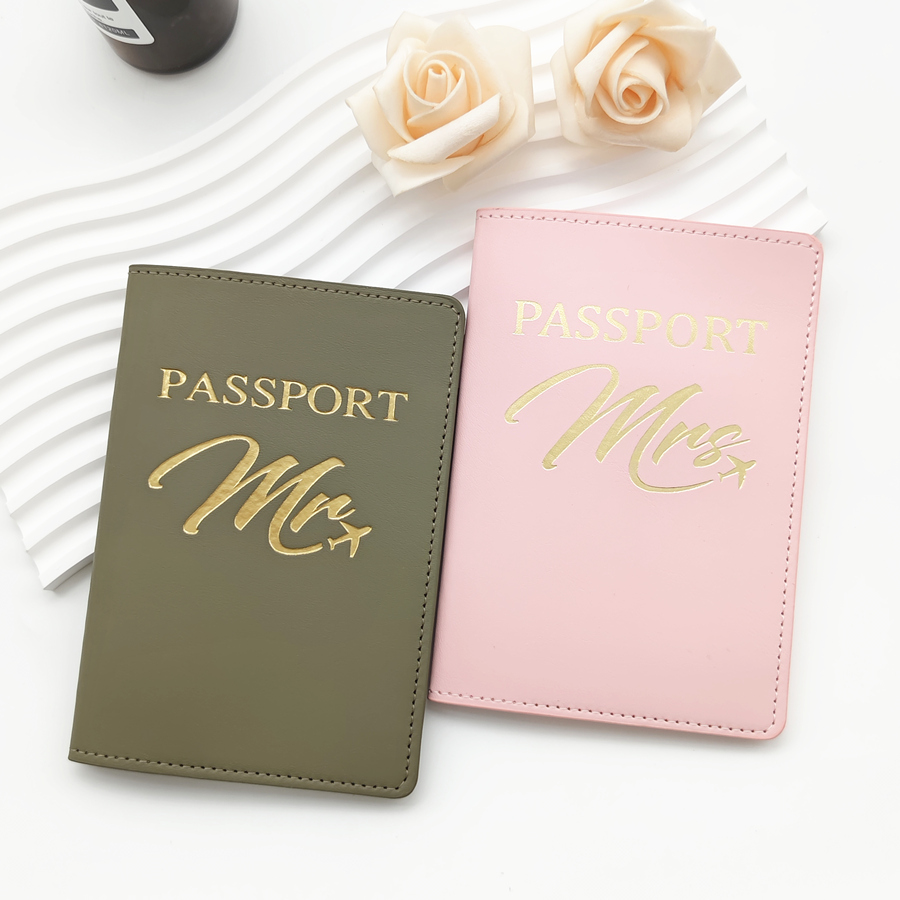 2PCS a Set Mr/Mrs Lovers Coupl - Men Accessories Kit review and price